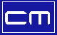 CM Motori