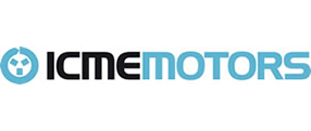 logo-icme-motors