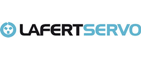logo-lafert-servo