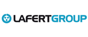 logo-lafert